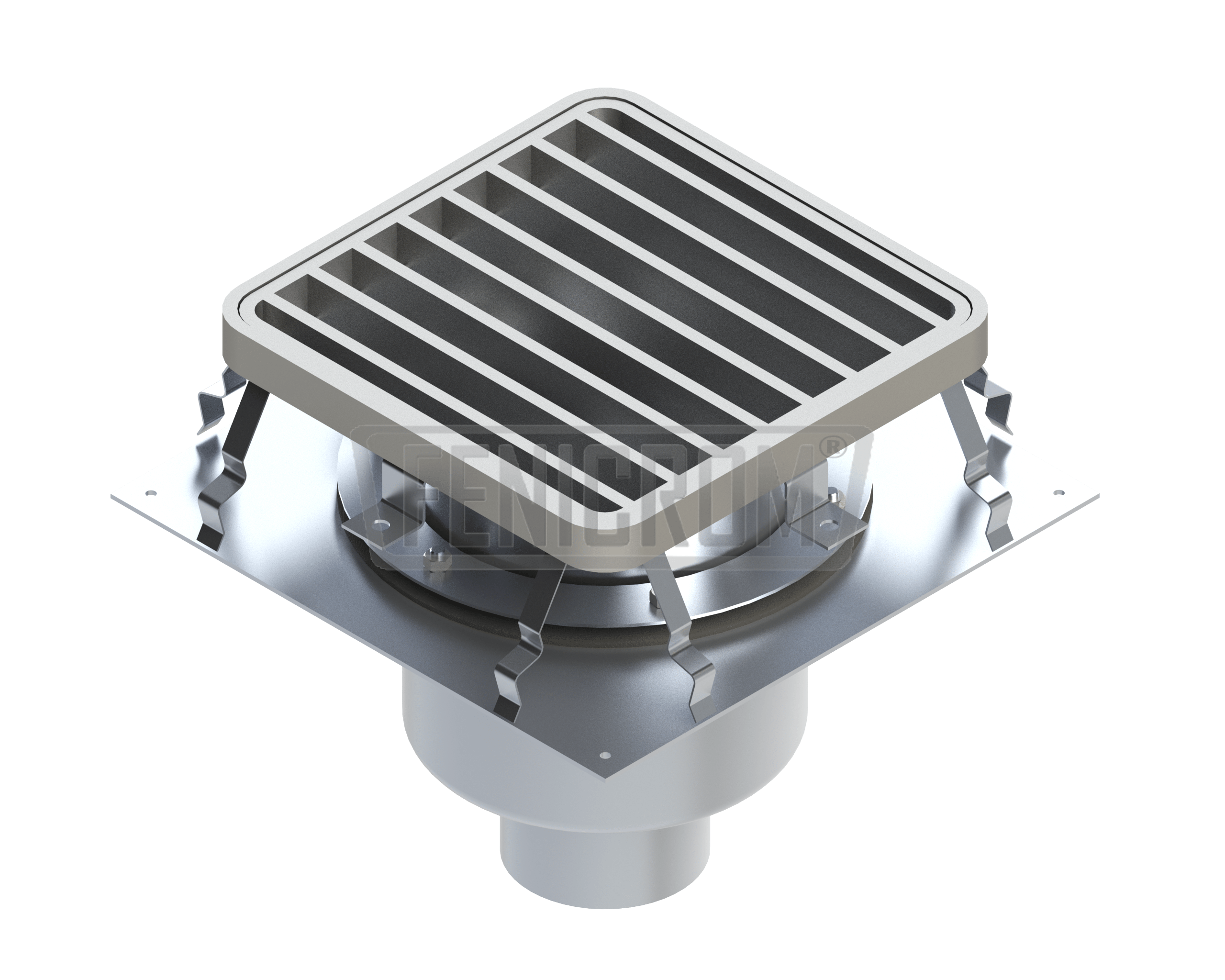 siphons-de-sol-en-inox-LTDAG-carre-isole-charge-lourde-industrielle-avec-cadre-renforce-pour-cuve-sortie-verticale-france.png